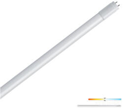 Kobi LED fénycső T8 G2 9W 60cm 4000K Kobi Prémium, természetes fehér, 1440lm, CRI≥80, KOBI-003924 (KOBI-003924)