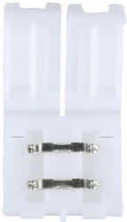 V-TAC LED szalag tartozék - csatlakozó 3528, V-TAC, 3503 (3503)