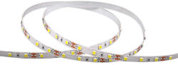 V-TAC Beltéri LED szalag, 8 w, 4000K, természetes fehér, 800 lm/m, 12V, 120°, CRI>80, V-TAC, 2932 (2932)