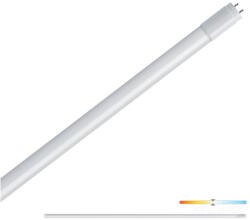 Kobi LED fénycső LED T8 NEXTUBE 24W 150cm 4000K Kobi Pro, természetes fehér, 3600lm, CRI≥80, KOBI-000024 (KOBI-000024)