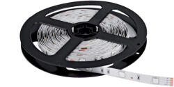 ELMARK Stellar Led Szalag 5050 7, 2w 30pcs/m Ip65 Rgb (99xled316)