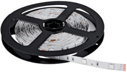 ELMARK Stellar Led Csík Smd5050 7, 2w 30pcsxm Ip20 Rgb (99xled311)