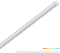 Kobi LED fénycső T8 G2 22W 120cm 4000K Kobi Prémium, természetes fehér, 3520lm, CRI≥80, G13, KOBI-004536 (KOBI-004536)