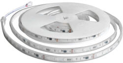 V-TAC SMART LED szalag szett, 13 w, RGB, 24V, 120°, IP65, V-TAC, 23146 (23146)