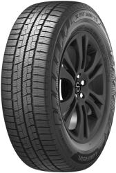 Laufenn LV71 X FIT VAN 4S XL 215/75R16 116/114R (8808563627793)