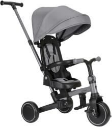 KikkaBoo Aluma (31006020167)