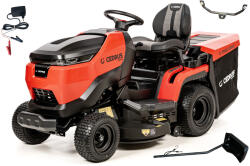 Cedrus C-TRAC-93HC-1