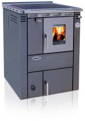 SENKO C-20 anthracite