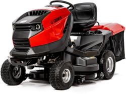 Cedrus Challenge MJ 102/22H B&S (S536026054184)