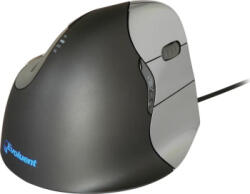 BakkerElkhuizen BNEEVR4/VM4R Mouse