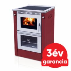 SENKO SG-60 bordeaux