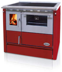 SENKO SG-90 bordeaux