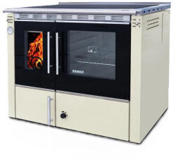 SENKO C-35 Premium cream