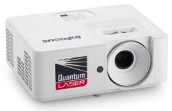 InFocus IN1008SL Videoproiector