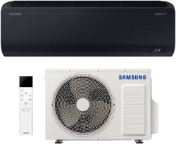 Samsung AR70F09C1ABNEU/WXEU WindFree Avant S2