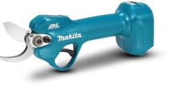 Makita DUP181SF Foarfeca de gradina