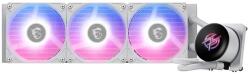 MSI MPG CORELIQUID P13 360 ARGB White (MPG_CORELIQUID_P13_360_WHITE)