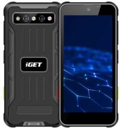 iGET T mini Telefoane mobile