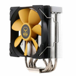 Thermalright BLACK EAGLE (419463)