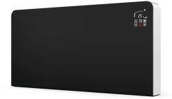 Fairland STORM II 100 black