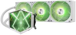 TRYX Stage ARGB 360 L-S360A-DM3M-G0W (CPTR024)