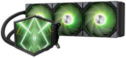 TRYX Stage ARGB 360 (CPTR023)