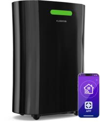 Klarstein AeroDry Smart 12 black