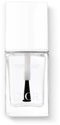 Dior Vernis Top Coat 10 ml