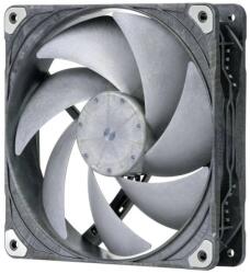 Phanteks T30 PH-F140T30_BG (COPH1128)