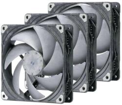 Phanteks T30 PWM PH-F140T30_BG_3P (COPH1129)