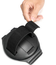 Ulefone Hand Strap Ulefone RugKing Pad Pro UAS76