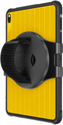 Ulefone Hand Strap Ulefone RugKing Pad 2 Pro UAS74