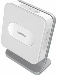 Philips 531012