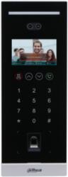 Dahua VTO6541H-S2