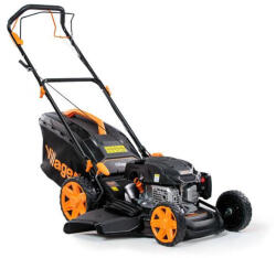 Villager EAGLE 4111 V (88954)