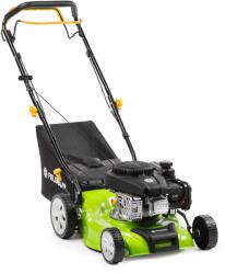 Fieldmann FZR 4212-139BL (50007672)