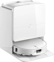 Roborock Qrevo Edge 2 Pro (QREVO-EDGE-2-P)