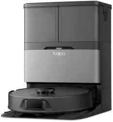 TP-Link Tapo RV50 Pro Omni