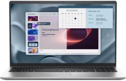 Dell Pro 15 Essential PV15250 PV15250_RPLU_003_M_UBU Notebook