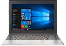 Lenovo Ideapad Miix 320 80XF00JKPB