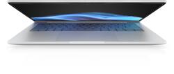 HP EliteBook 8 G1i A37K2ET Laptop