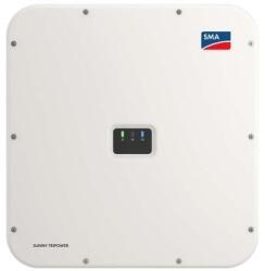 SMA Sunny Tripower X 12 (STP 12-50)