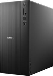 Dell Pro Tower Essential QVT1260 BTO001_QVT1260_EMEA_UBU Számítógép konfiguráció