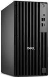 Dell Pro Tower BTO503_QCT1255_EMEA_UBU Számítógép konfiguráció