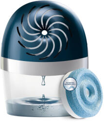 Henkel Aero 360 2627167