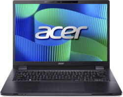 Acer TravelMate NX.BC3EL.002 Laptop