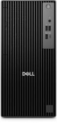 Dell Pro Tower BTO522_QCT1255_EMEA_UBU Számítógép konfiguráció