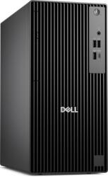 Dell Pro Tower BTO522_QCT1255_EMEA Számítógép konfiguráció