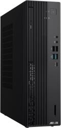 ASUS ExpertCenter D7 SFF D701SER-7147001540 Számítógép konfiguráció