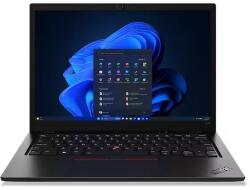 Lenovo L13 G5 21LBCTO1WW Laptop